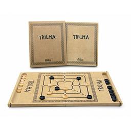 Trilha