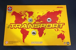 Transport